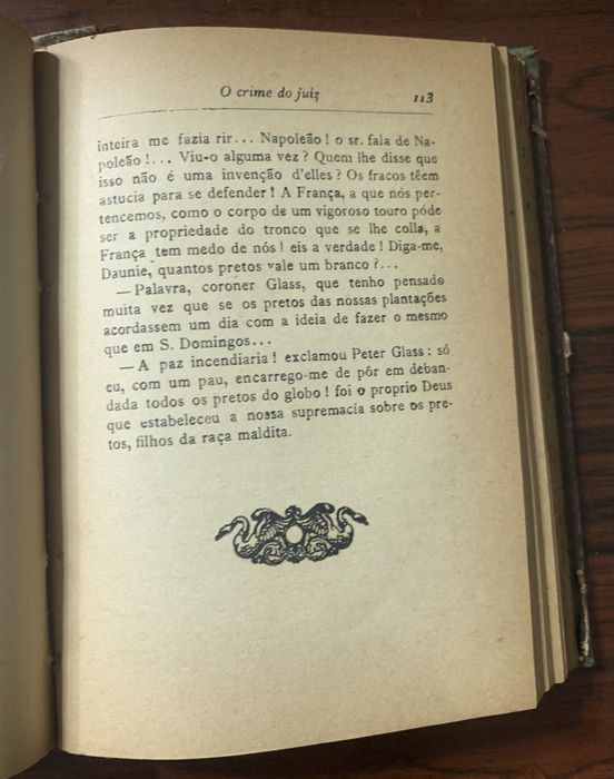 Diário de uma mulher