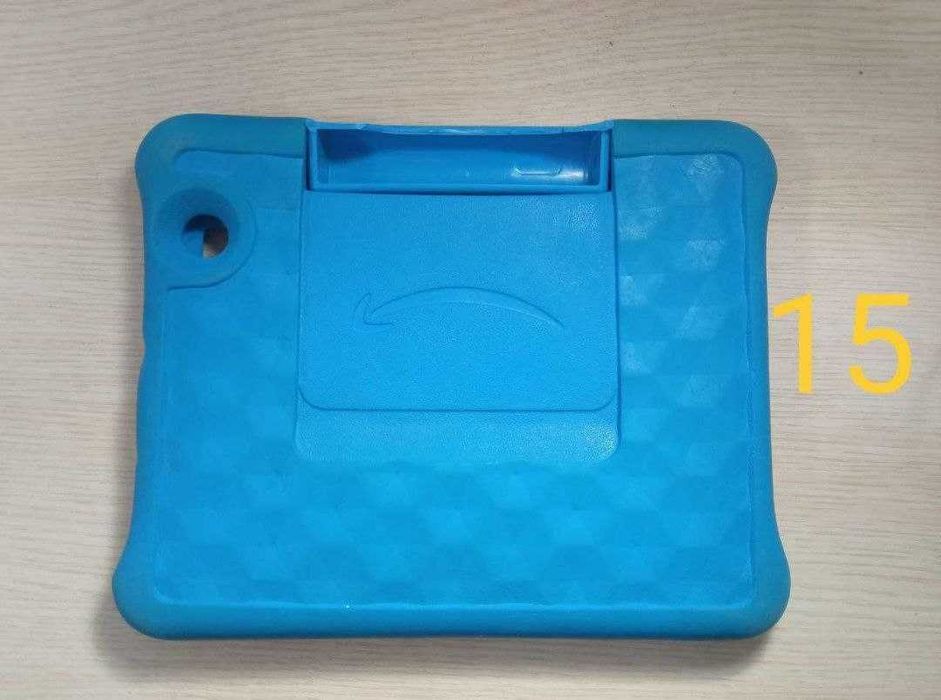 Чохли Amazon, MOKO для Amazon Fire HD7 HD8 HD10