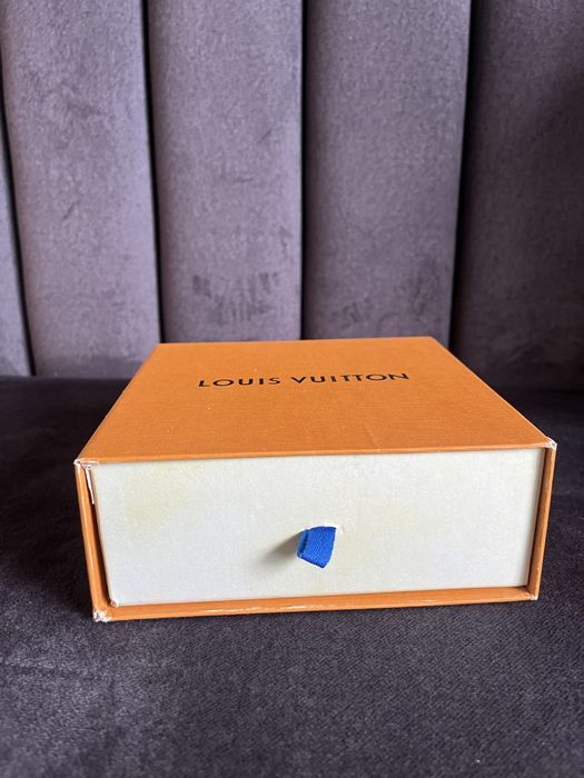 Pasek louis vuitton