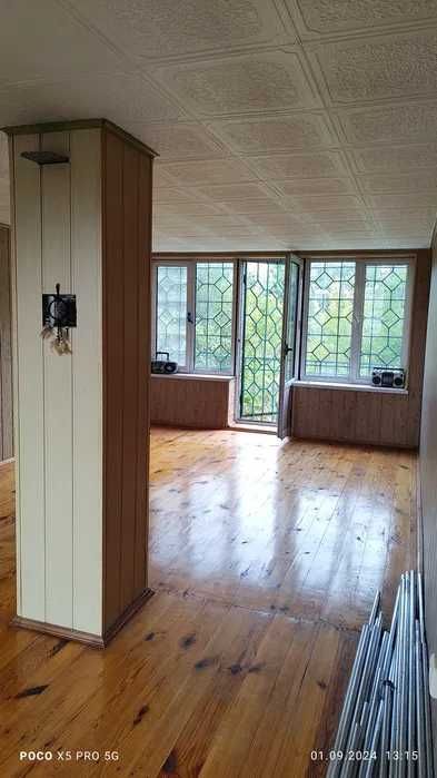 Райська дача з власним виходом до річки біля Чехівки!