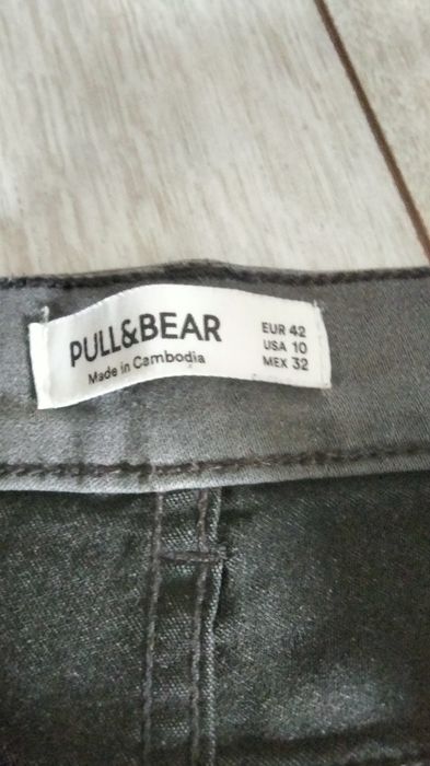 Продаж жіночі джинси