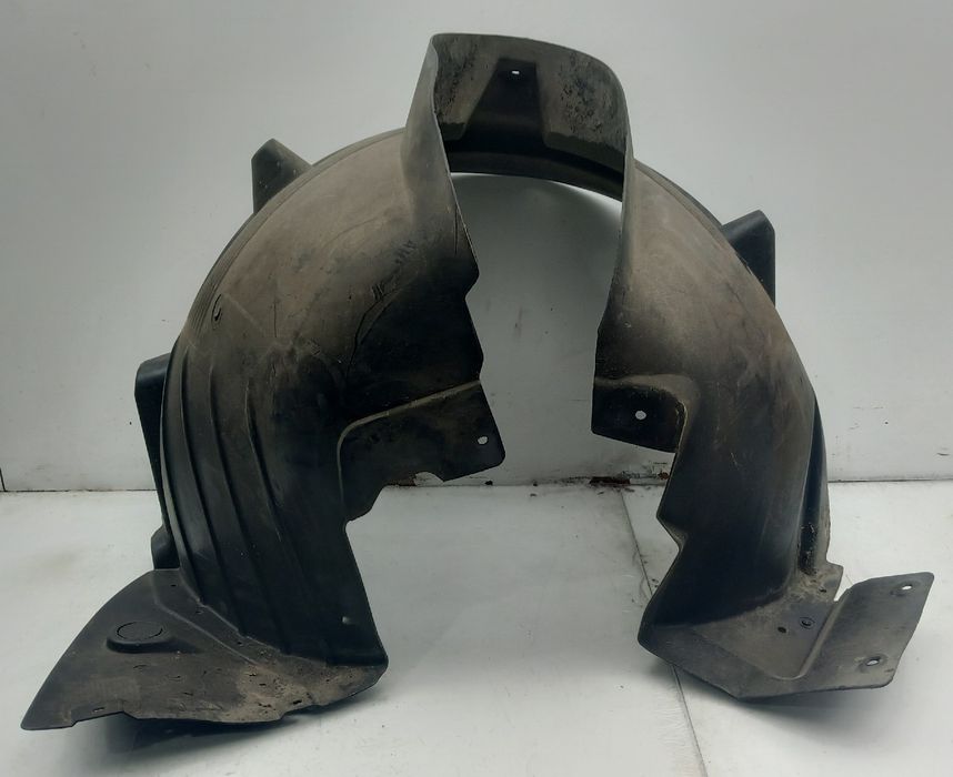 Cava roda frente direita BMW X3 (E83)