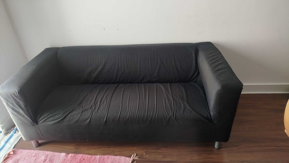 Recheio de casa , 3 quartos e sala Centro Porto