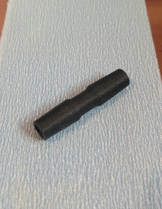 Adaptador para Vidraria de Cachimbo