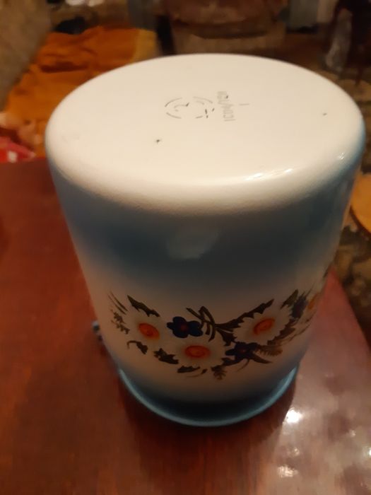 Кастрюля 3л уена 550грн