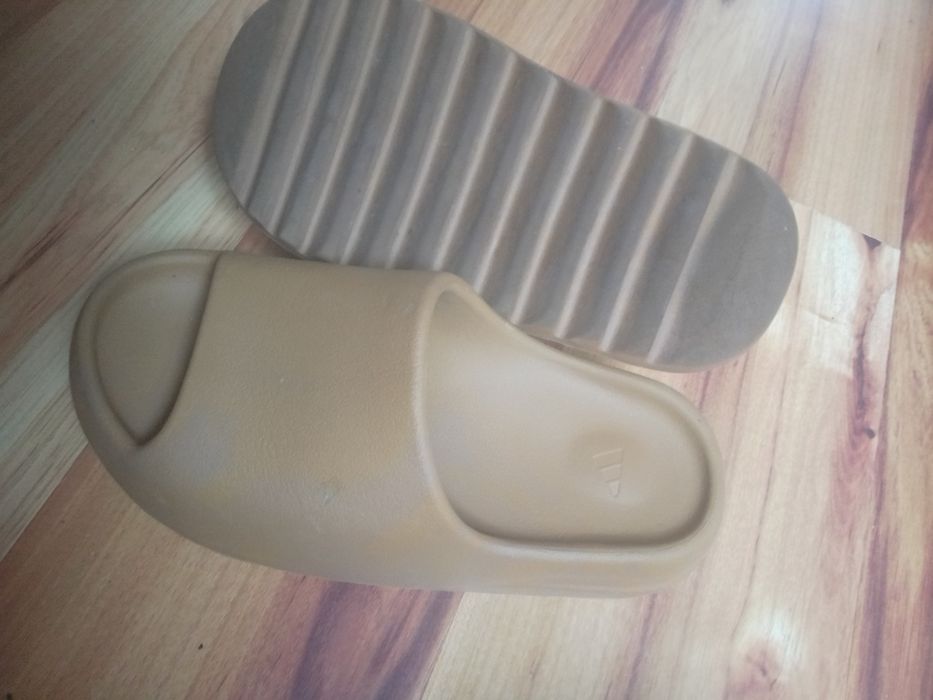 Adidas Yeezy rozmiar 37/38