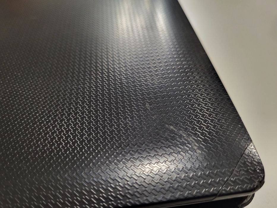 Продам ноутбук ASUS X54HR