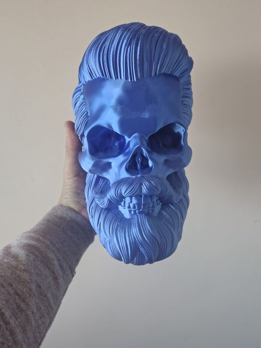 Підставка для навушників