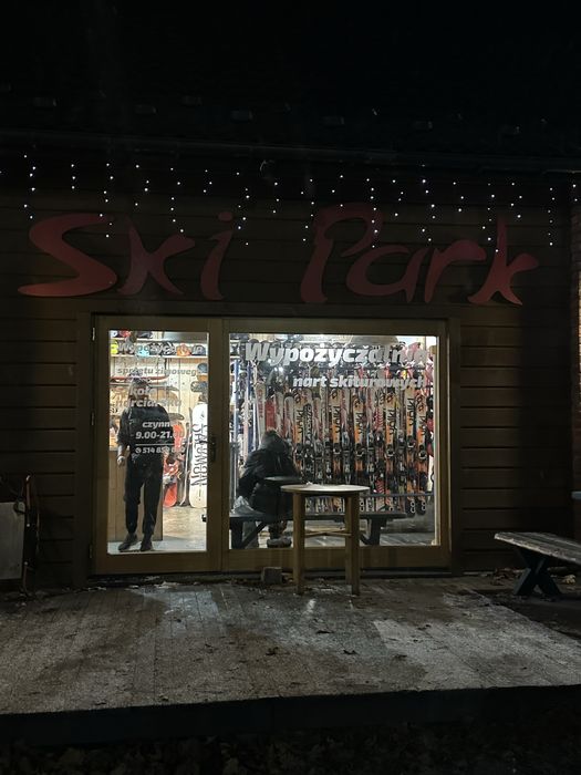 Domek w Rajczy pod wynajem