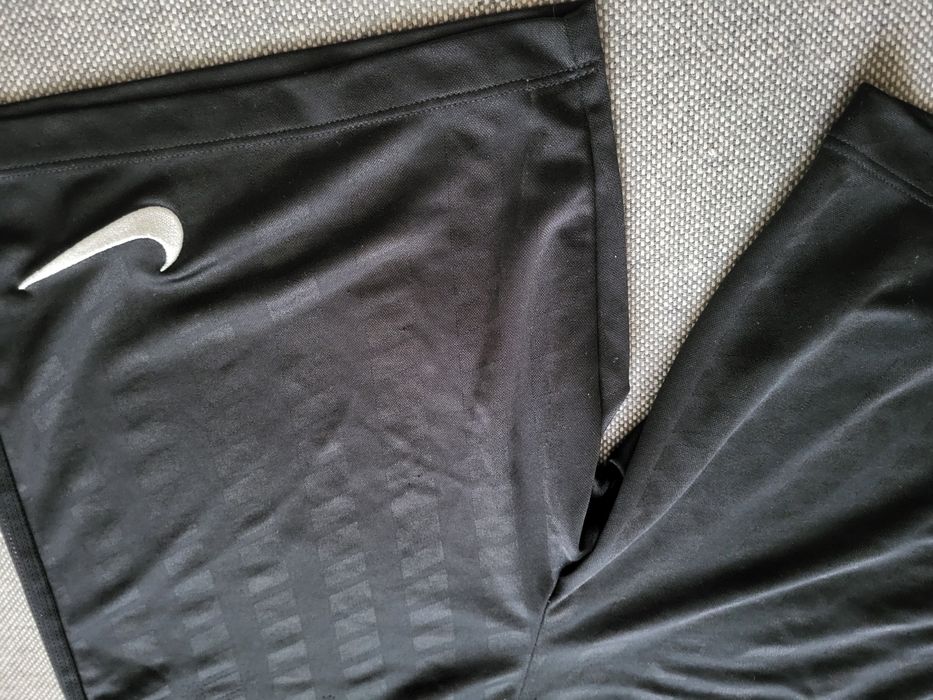 Шорты спортивные  2 шт