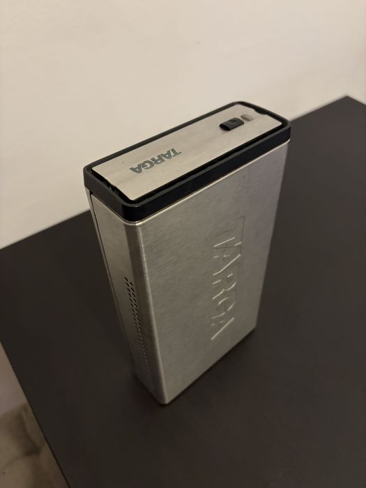 Disco Externo 500 Gb