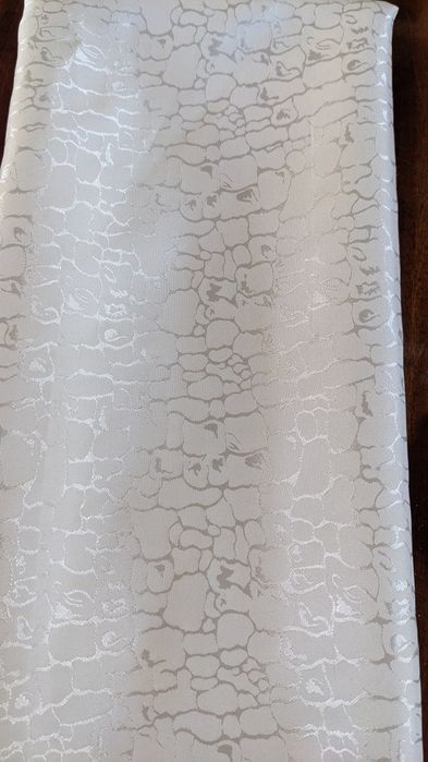 Ткани советского периода. 60 грн за метр