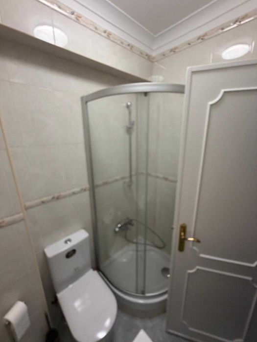 Aluguer de quarto mobilado individual na Portela de Sacavém. Alugar na Portela de Sacavem