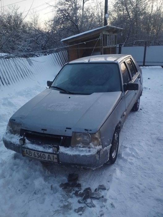 Продам славуту в