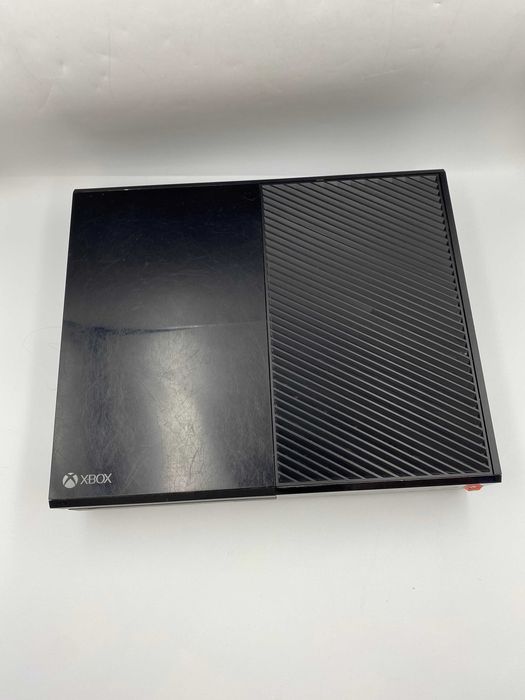 Konsola Xbox one 500gb + pad + kable