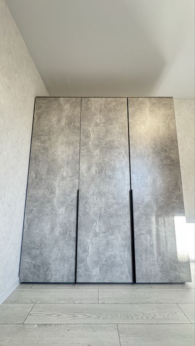 Продаж нового будинку