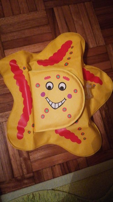 New Baby Toys for First Use – All €1064285999461762121