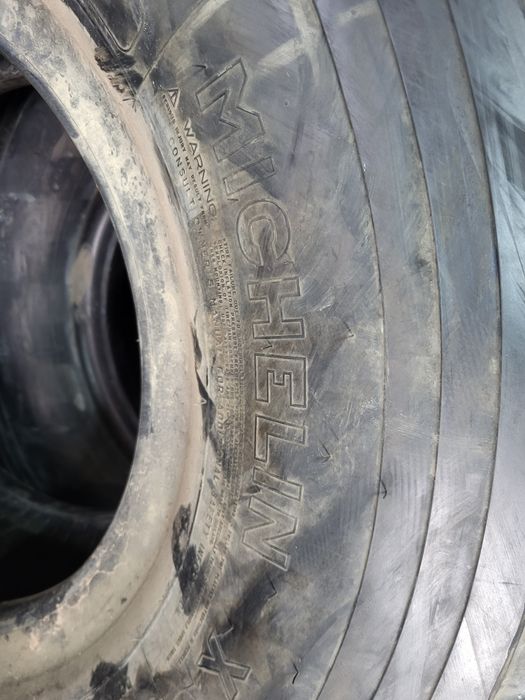 Шини 395 85 20 Камаз 1400r20