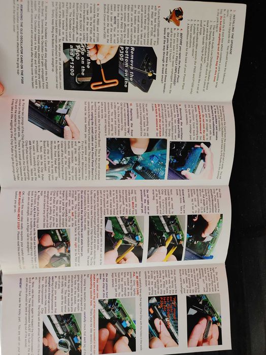 PS Audio MultiWave update P300 , P500 ,P600 100 , 120 , 240 вольт