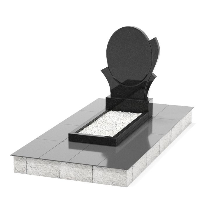 Изготовление Памятников, Скульптур из гранита и мрамора! Реставрация.