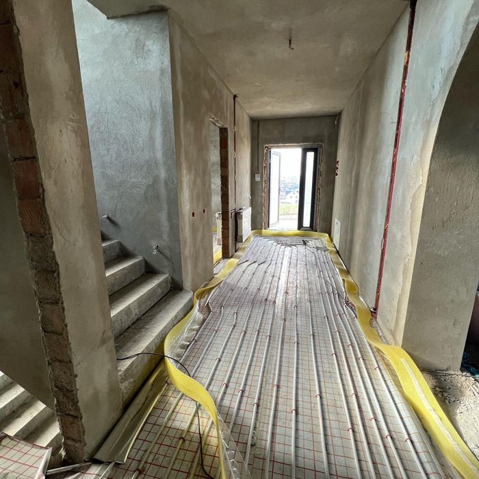 Продається будинок с.Димка