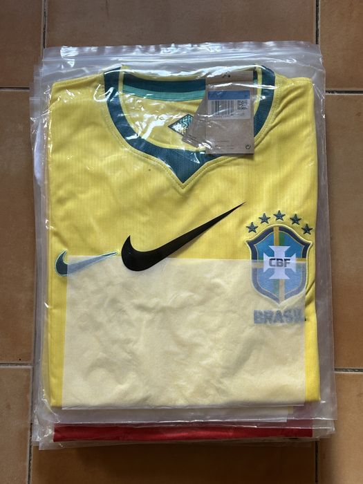 Camsiola Brazil 2026