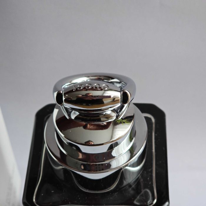 Gucci Pour Homme 90ml edt unikat oryginał