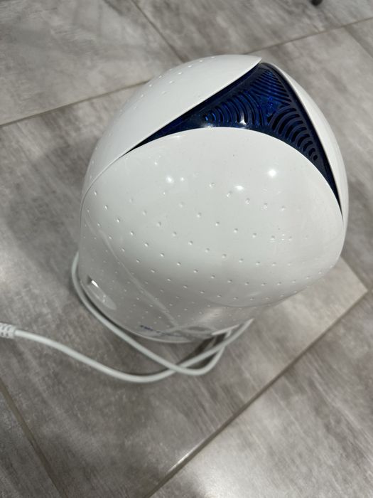 Purificador de Ar AIRFREE P3000 (32 m2)