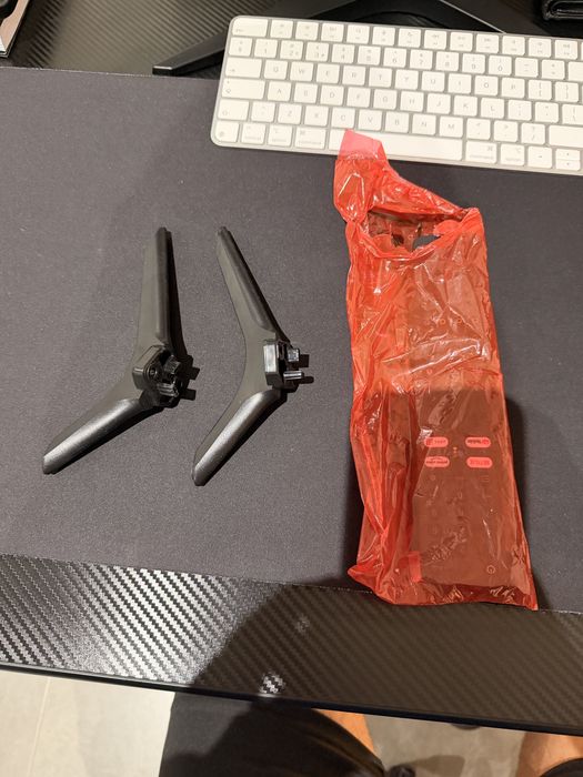 Televisao xiomi como nova