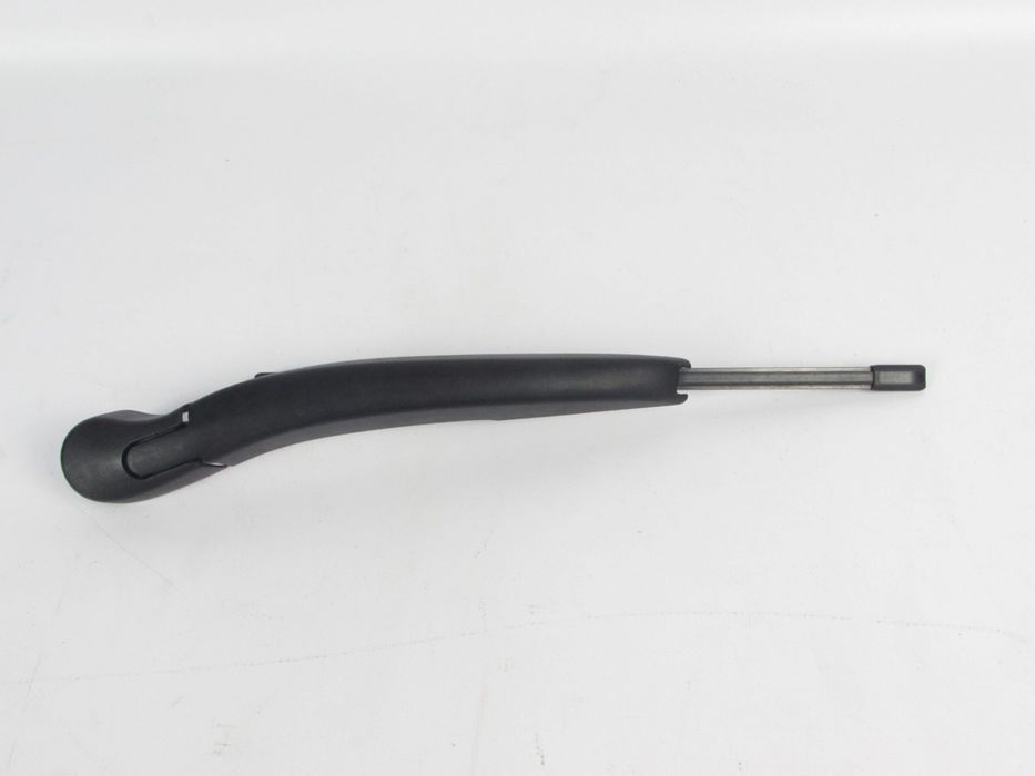 Haste Com Escova Bmw 3 Touring Ref: 61627312792