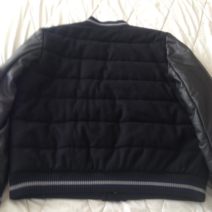 Calvin Klein куртка