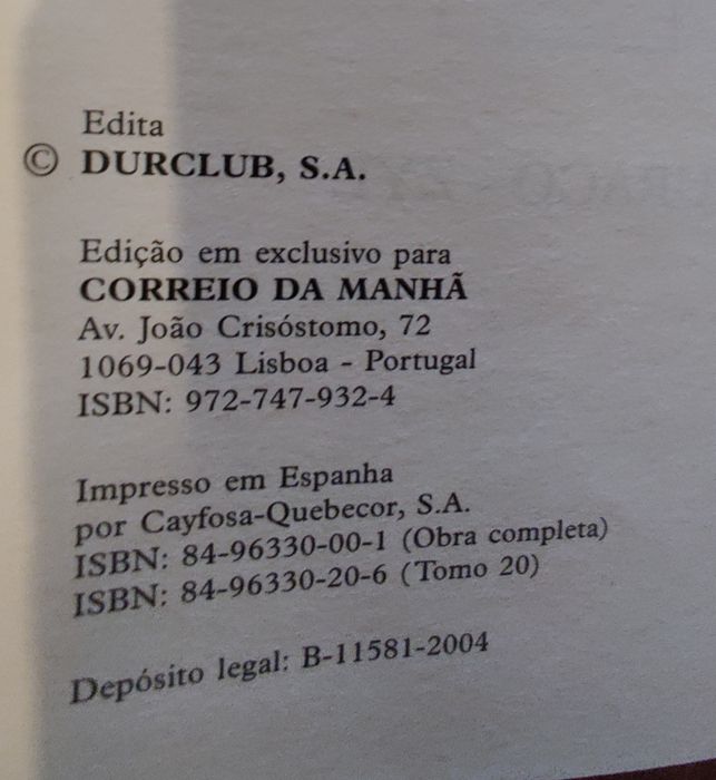 Enciclopedia Universal
