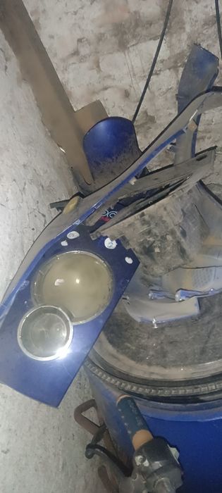 продам мопед мотор в хорошому стані