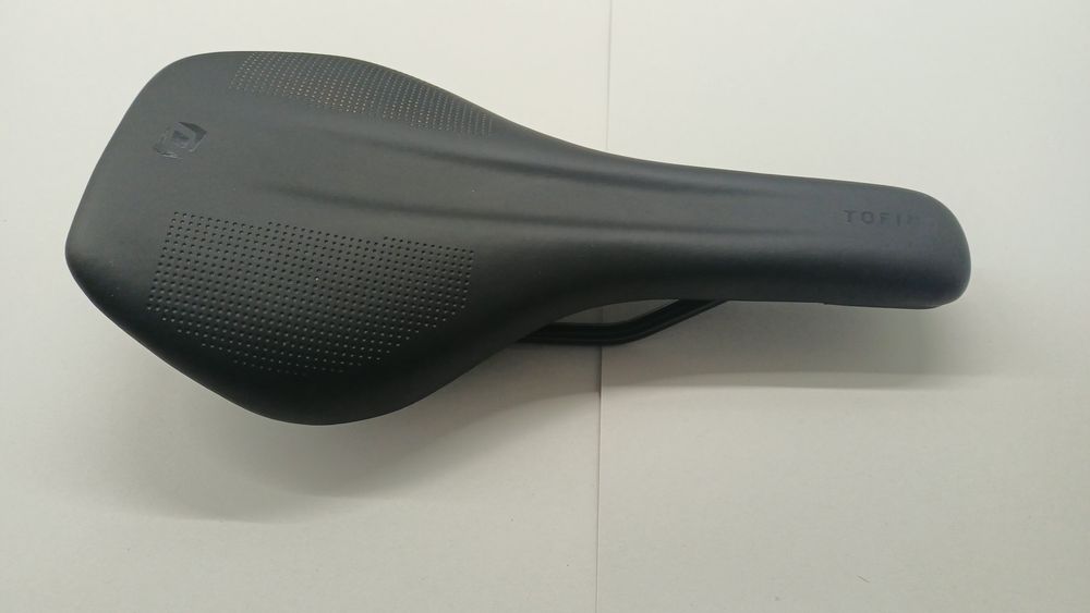 Selim BTT/Estrada Syncros  Novo