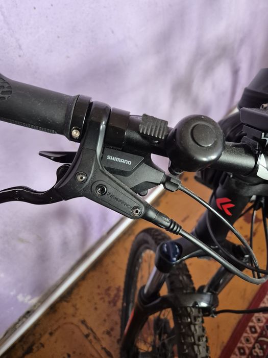 Rower kross 29. .