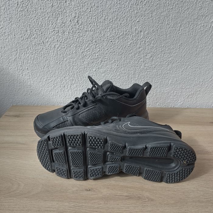 Ténis Nike T - LITE XI - Muito bom estado!!!