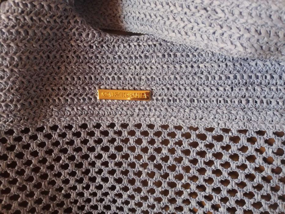 Roupa de criança homem senhora usada 1 vez