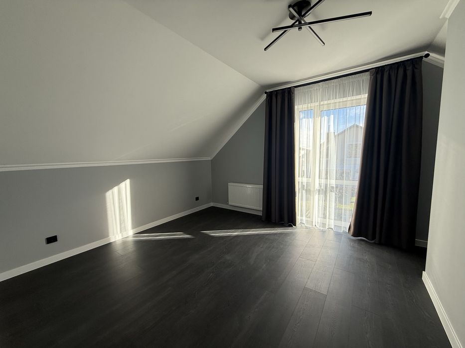 Продам будинок з ремонтом