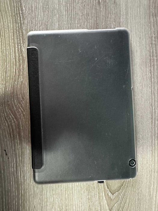 Планшет Huawei MediaPad T5 10,1" 3/32GB LTE