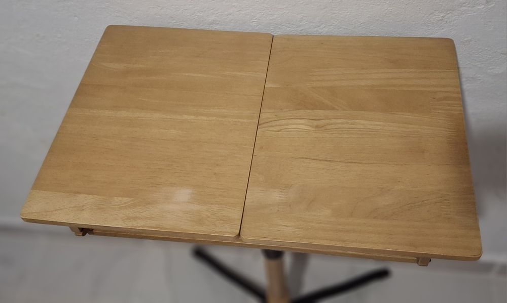 Side Table64550357716482121