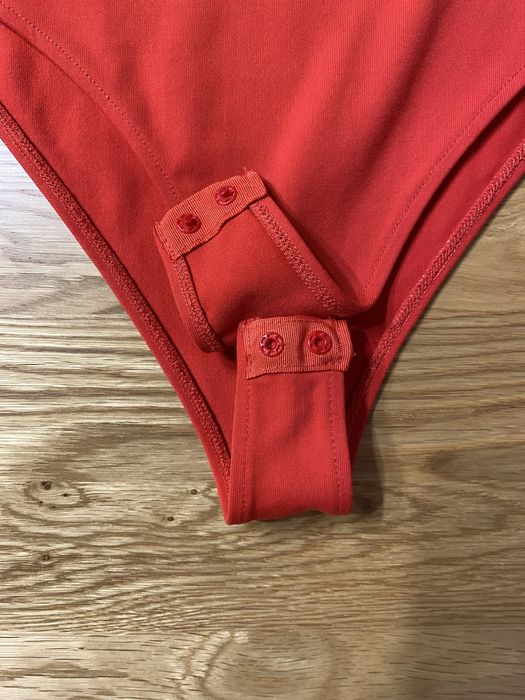 Боді ,, ZARA ‘’