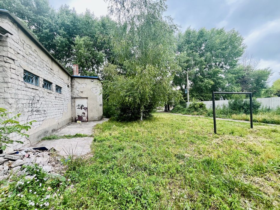 Продаж Готовий бізнес Сауна з басейном