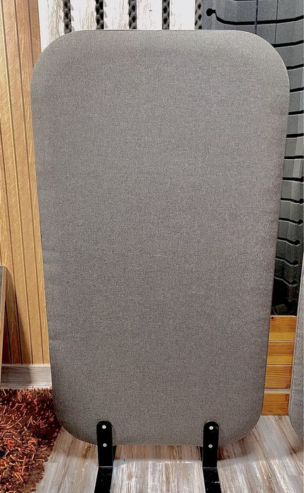 Paineis acusticos “Muted”