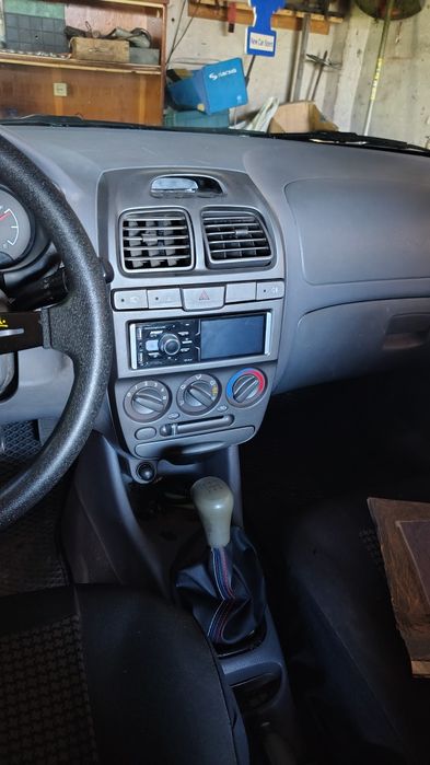 Продам авто в гарному стані
