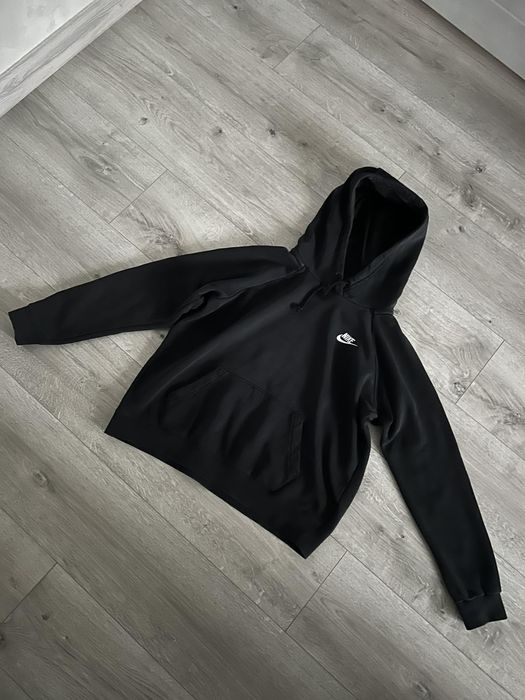 Кофта оригінал розиір М