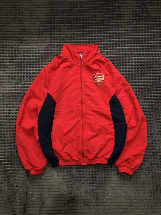 arsenal - купить мужские кофты и свитеры - Цена на OLX.ua