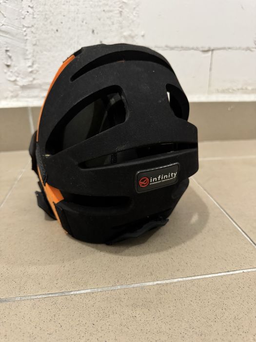 Kask do sportów wodnych Infiniti – rozmiar M/L