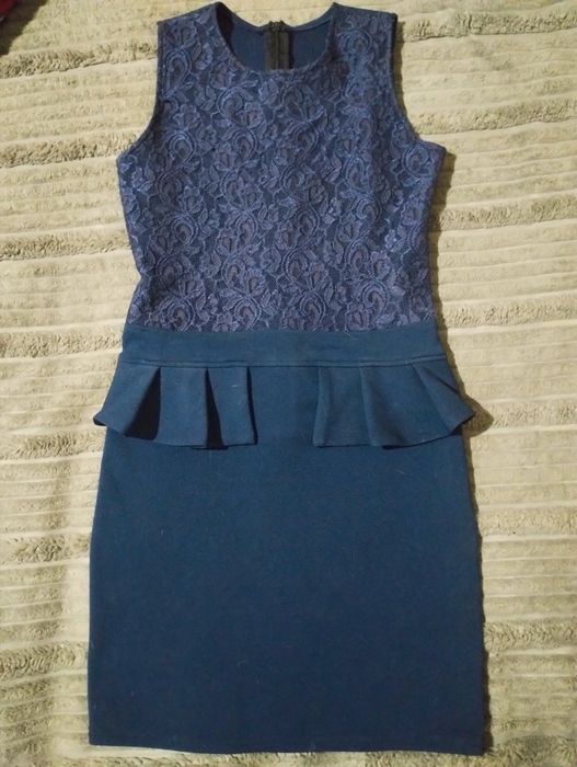 Сукня жіноча плаття