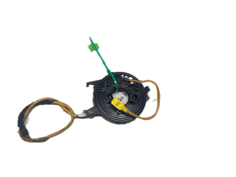 Fita de airbags FORD Escort V (AAL, ABL)