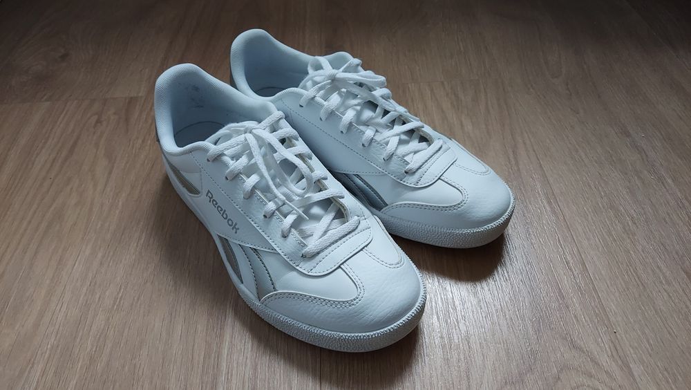Buty Reebok  40.5 / 26.5 cm